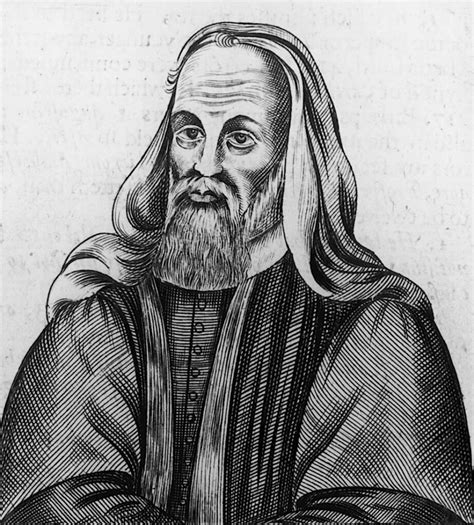 pelagius tudor
